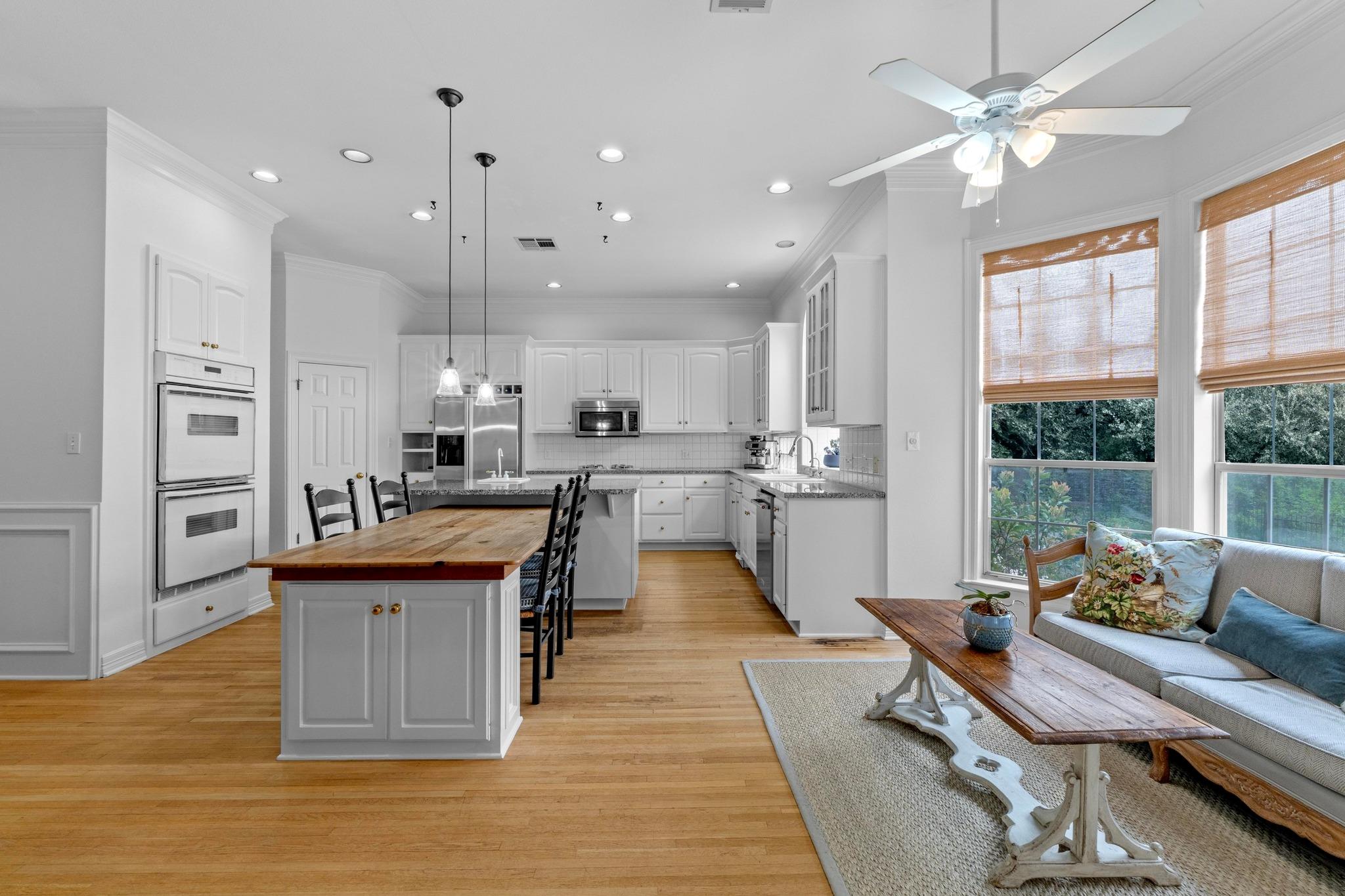 5305 Cuesta Verde