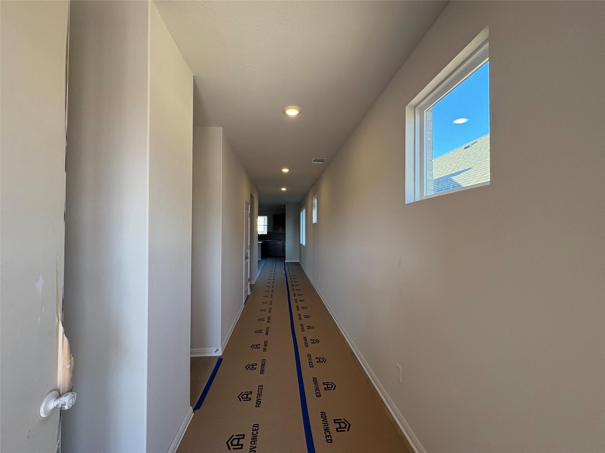 133 Knockout Rose DR