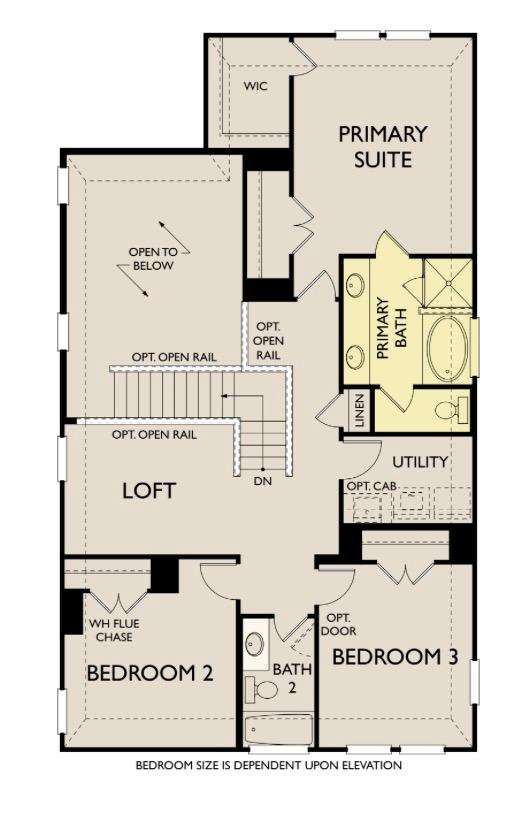 133 Knockout Rose DR