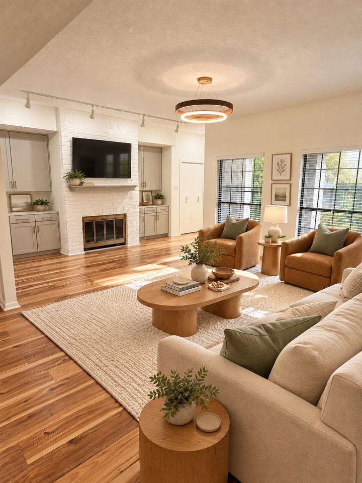 Photo 1 of 24 — 7162 Chimney CORS 7204, Austin, TX 78731