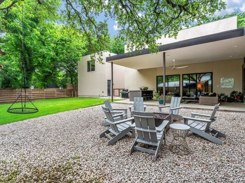 Tiny photo for 1703 Dexter ST, Austin, TX 78704 (MLS # 9887994)