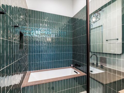 Tiny photo for 1703 Dexter ST, Austin, TX 78704 (MLS # 9887994)