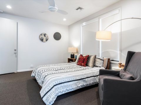 Tiny photo for 1703 Dexter ST, Austin, TX 78704 (MLS # 9887994)