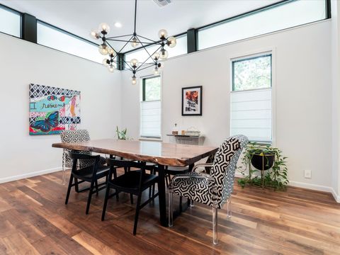 Tiny photo for 1703 Dexter ST, Austin, TX 78704 (MLS # 9887994)