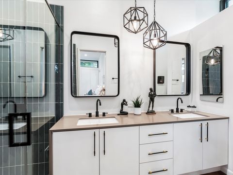 Tiny photo for 1703 Dexter ST, Austin, TX 78704 (MLS # 9887994)