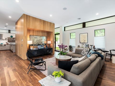 Tiny photo for 1703 Dexter ST, Austin, TX 78704 (MLS # 9887994)