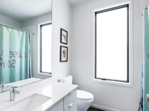 Tiny photo for 1703 Dexter ST, Austin, TX 78704 (MLS # 9887994)