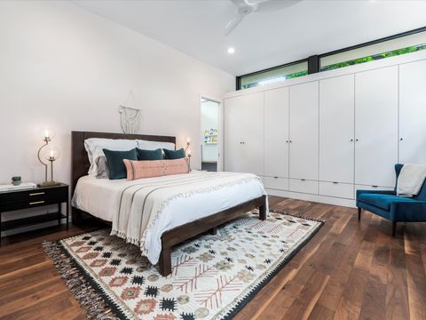 Tiny photo for 1703 Dexter ST, Austin, TX 78704 (MLS # 9887994)