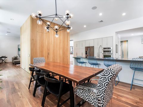 Tiny photo for 1703 Dexter ST, Austin, TX 78704 (MLS # 9887994)