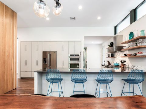Tiny photo for 1703 Dexter ST, Austin, TX 78704 (MLS # 9887994)
