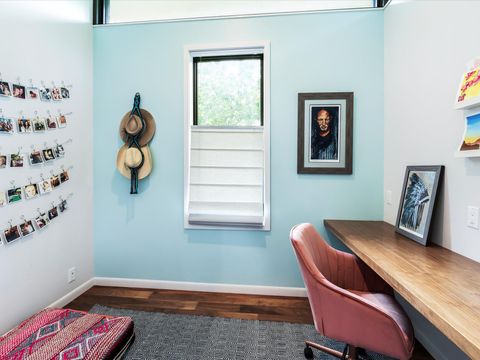 Tiny photo for 1703 Dexter ST, Austin, TX 78704 (MLS # 9887994)