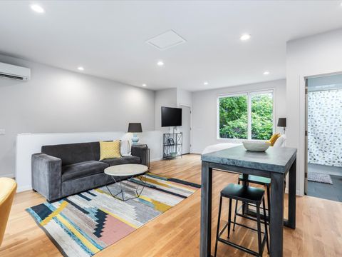 Tiny photo for 1703 Dexter ST, Austin, TX 78704 (MLS # 9887994)