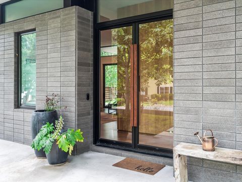 Tiny photo for 1703 Dexter ST, Austin, TX 78704 (MLS # 9887994)
