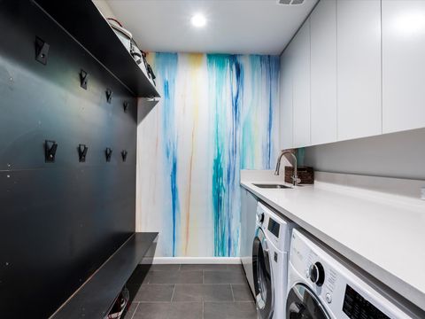 Tiny photo for 1703 Dexter ST, Austin, TX 78704 (MLS # 9887994)
