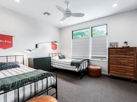 Tiny photo for 1703 Dexter ST, Austin, TX 78704 (MLS # 9887994)