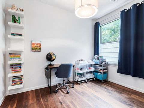 Tiny photo for 1703 Dexter ST, Austin, TX 78704 (MLS # 9887994)