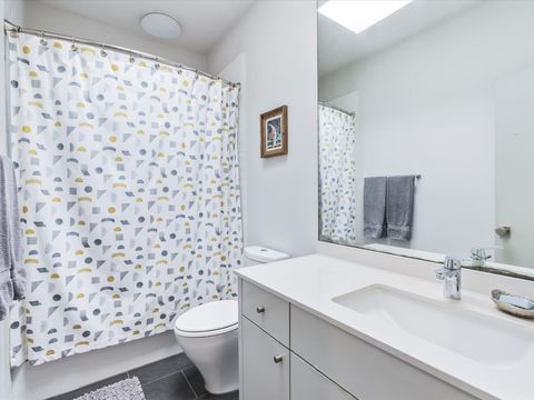 Tiny photo for 1703 Dexter ST, Austin, TX 78704 (MLS # 9887994)