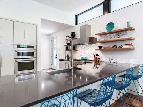 Tiny photo for 1703 Dexter ST, Austin, TX 78704 (MLS # 9887994)