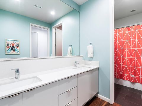 Tiny photo for 1703 Dexter ST, Austin, TX 78704 (MLS # 9887994)