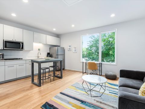 Tiny photo for 1703 Dexter ST, Austin, TX 78704 (MLS # 9887994)