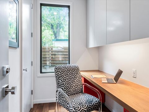 Tiny photo for 1703 Dexter ST, Austin, TX 78704 (MLS # 9887994)