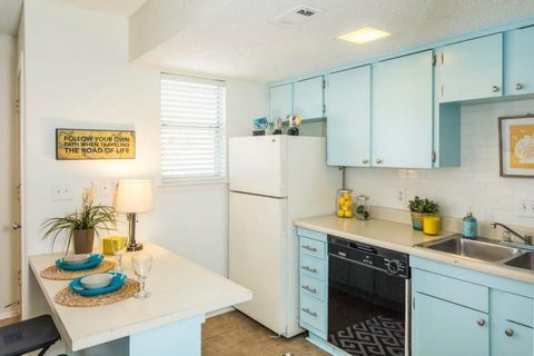 Photo of 3405 Helms ST #209, Austin, TX 78705 (MLS # 1850304)