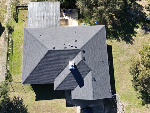 A home in Dripping Springs