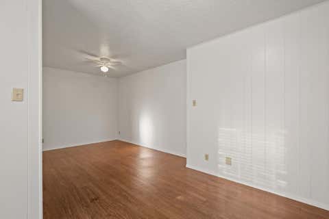Tiny photo for 5300 Guadalupe ST #108, Austin, TX 78751 (MLS # 2998924)