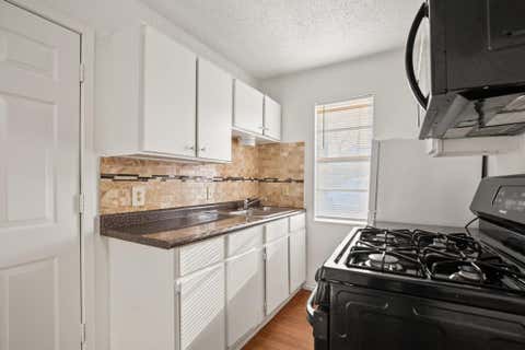 Tiny photo for 5300 Guadalupe ST #108, Austin, TX 78751 (MLS # 2998924)