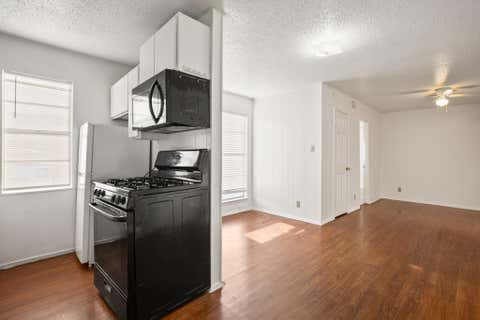 Tiny photo for 5300 Guadalupe ST #108, Austin, TX 78751 (MLS # 2998924)