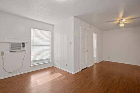 Tiny photo for 5300 Guadalupe ST #108, Austin, TX 78751 (MLS # 2998924)