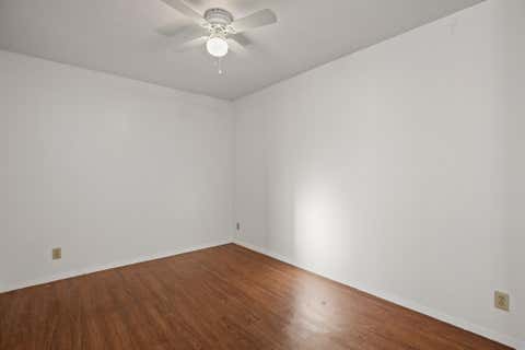 Tiny photo for 5300 Guadalupe ST #108, Austin, TX 78751 (MLS # 2998924)