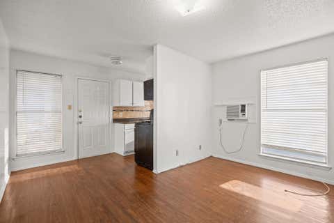 Tiny photo for 5300 Guadalupe ST #108, Austin, TX 78751 (MLS # 2998924)