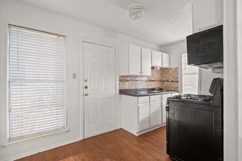 Tiny photo for 5300 Guadalupe ST #108, Austin, TX 78751 (MLS # 2998924)