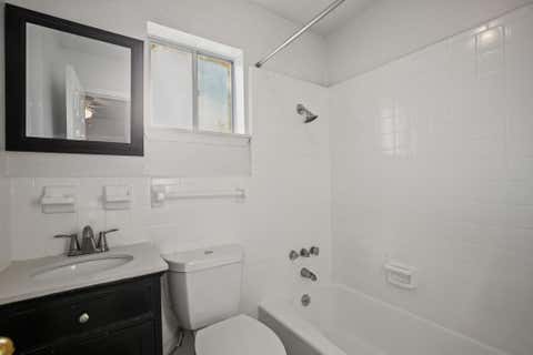 Tiny photo for 5300 Guadalupe ST #108, Austin, TX 78751 (MLS # 2998924)