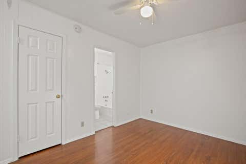 Tiny photo for 5300 Guadalupe ST #108, Austin, TX 78751 (MLS # 2998924)