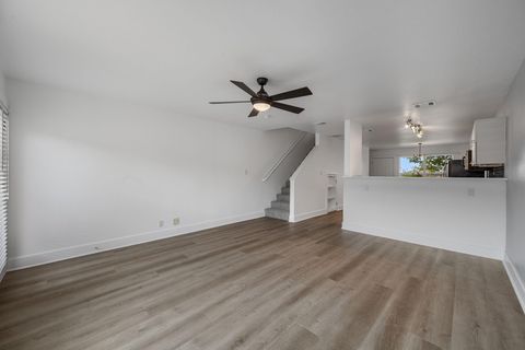 Tiny photo for 1101 Grove BLVD #803, Austin, TX 78741 (MLS # 5835902)