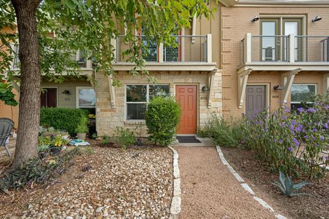 Photo of 1101 Grove BLVD #803, Austin, TX 78741 (MLS # 5835902)