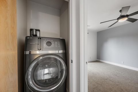 Tiny photo for 1101 Grove BLVD #803, Austin, TX 78741 (MLS # 5835902)