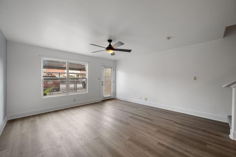 Tiny photo for 1101 Grove BLVD #803, Austin, TX 78741 (MLS # 5835902)