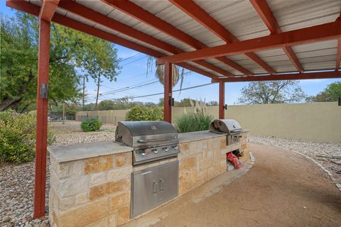 Tiny photo for 1101 Grove BLVD #803, Austin, TX 78741 (MLS # 5835902)