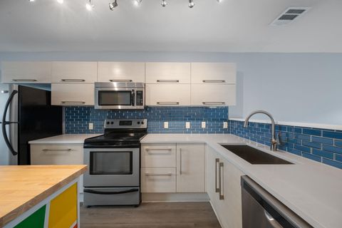 Tiny photo for 1101 Grove BLVD #803, Austin, TX 78741 (MLS # 5835902)