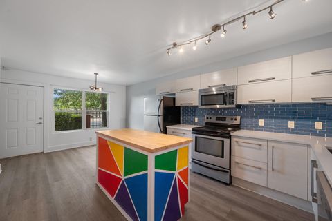 Tiny photo for 1101 Grove BLVD #803, Austin, TX 78741 (MLS # 5835902)
