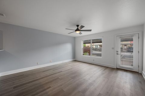 Tiny photo for 1101 Grove BLVD #803, Austin, TX 78741 (MLS # 5835902)