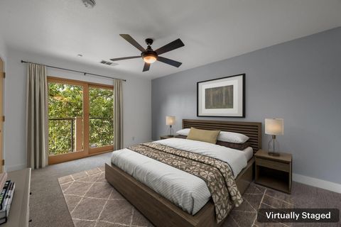 Tiny photo for 1101 Grove BLVD #803, Austin, TX 78741 (MLS # 5835902)