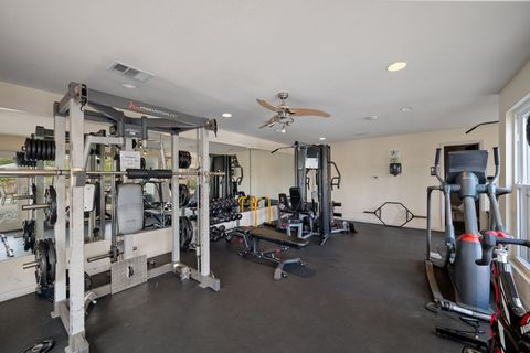 Tiny photo for 1101 Grove BLVD #803, Austin, TX 78741 (MLS # 5835902)