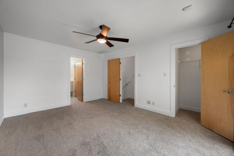 Tiny photo for 1101 Grove BLVD #803, Austin, TX 78741 (MLS # 5835902)