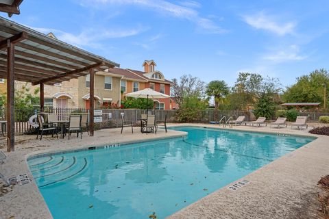 Tiny photo for 1101 Grove BLVD #803, Austin, TX 78741 (MLS # 5835902)