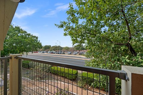 Tiny photo for 1101 Grove BLVD #803, Austin, TX 78741 (MLS # 5835902)