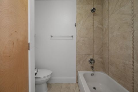 Tiny photo for 1101 Grove BLVD #803, Austin, TX 78741 (MLS # 5835902)